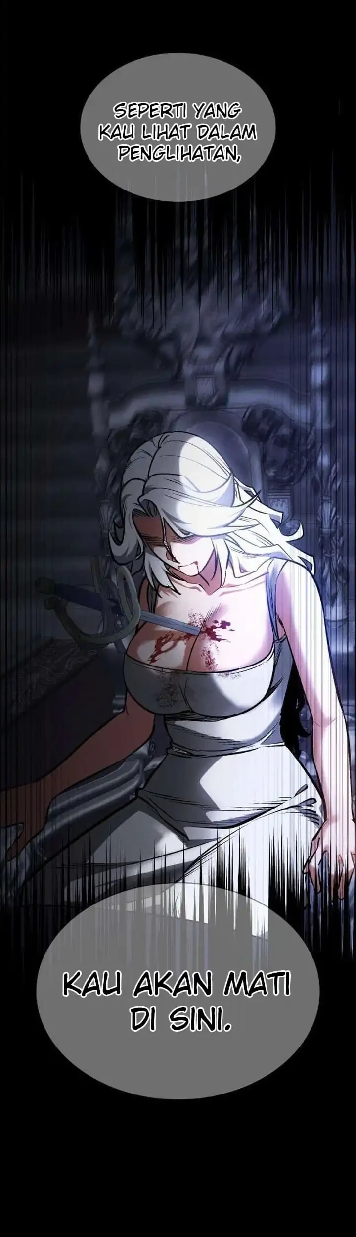 Day Walker Chapter 95 - halaman 52