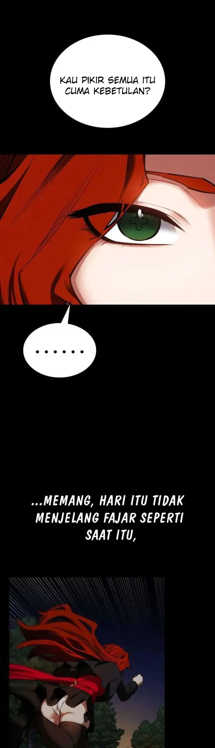 Day Walker Chapter 95 - halaman 55