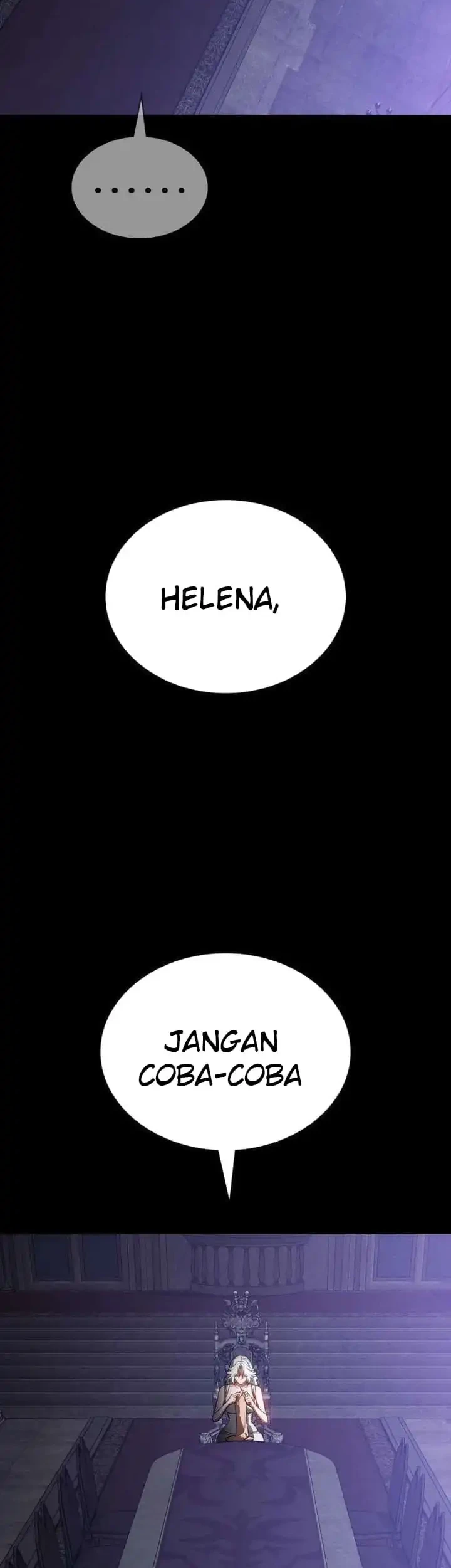 Day Walker Chapter 95 - halaman 60