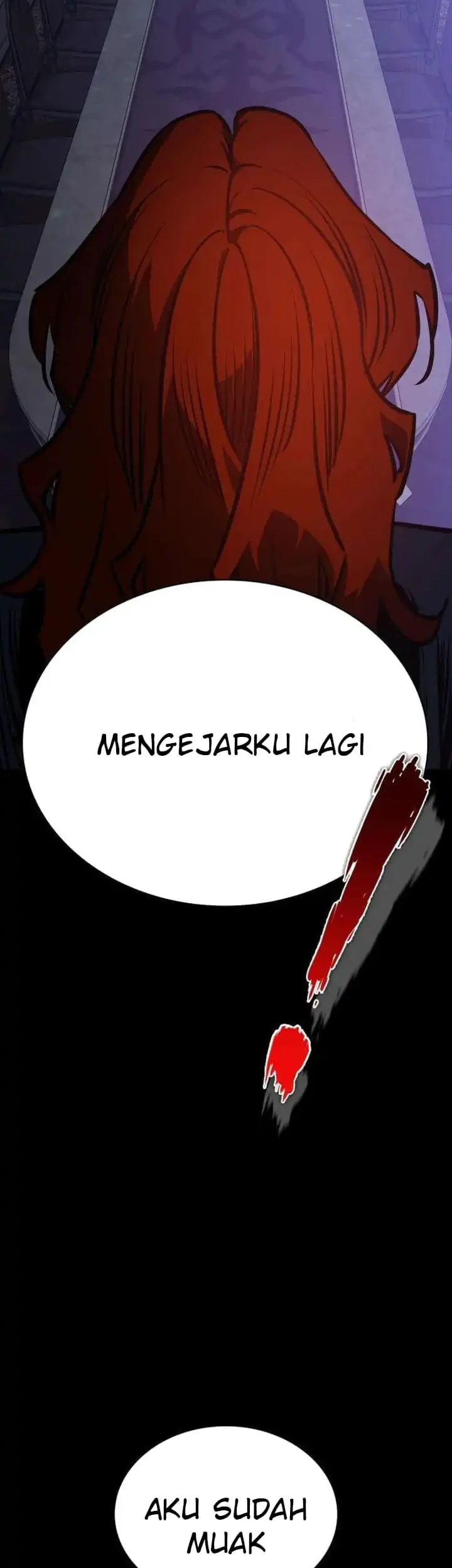Day Walker Chapter 95 - halaman 61