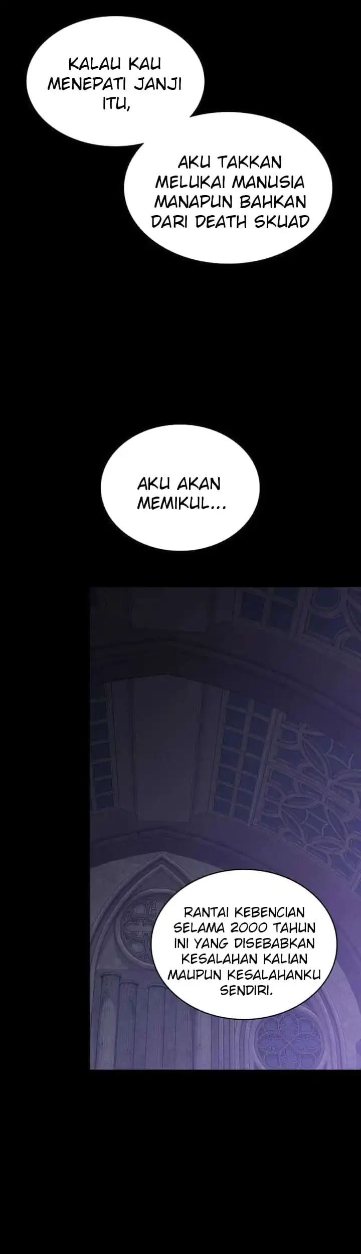 Day Walker Chapter 95 - halaman 63