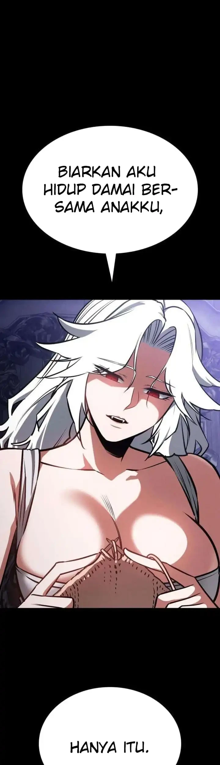Day Walker Chapter 95 - halaman 64