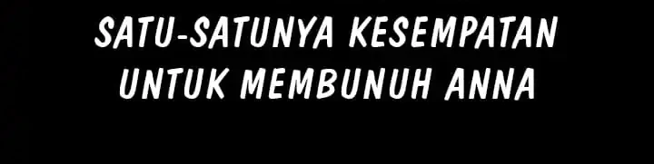 Day Walker Chapter 95 - halaman 67