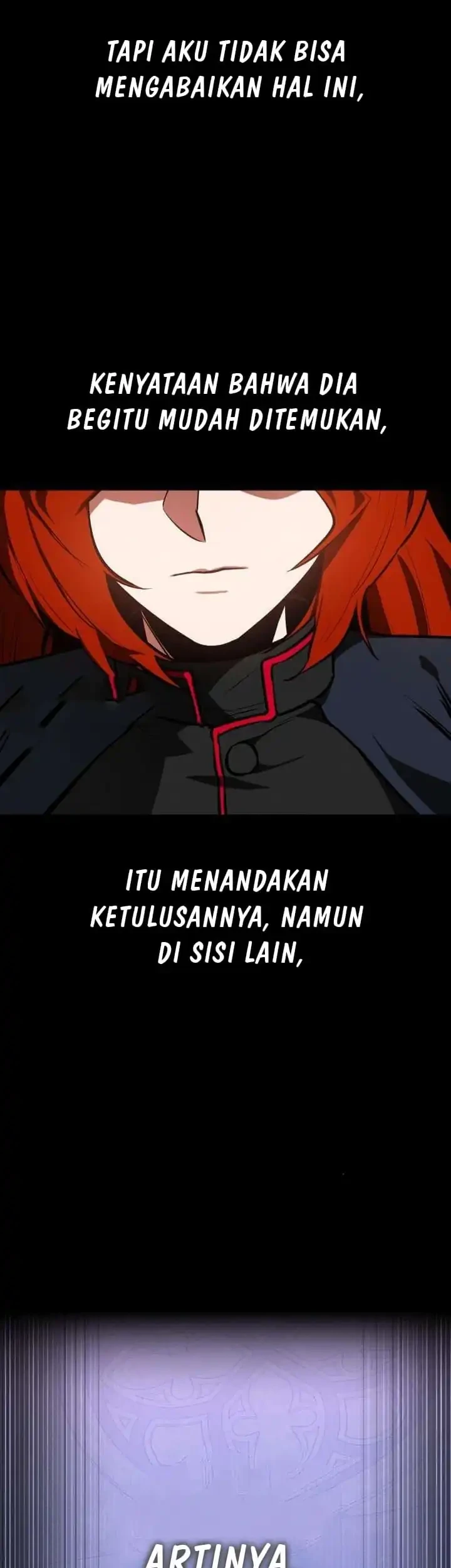 Day Walker Chapter 95 - halaman 68