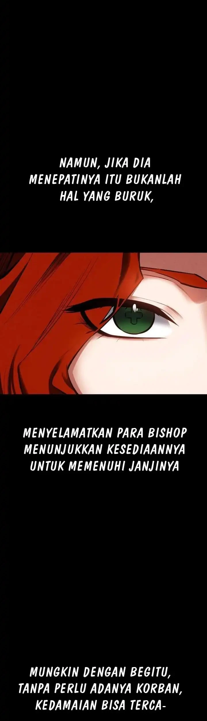 Day Walker Chapter 95 - halaman 70