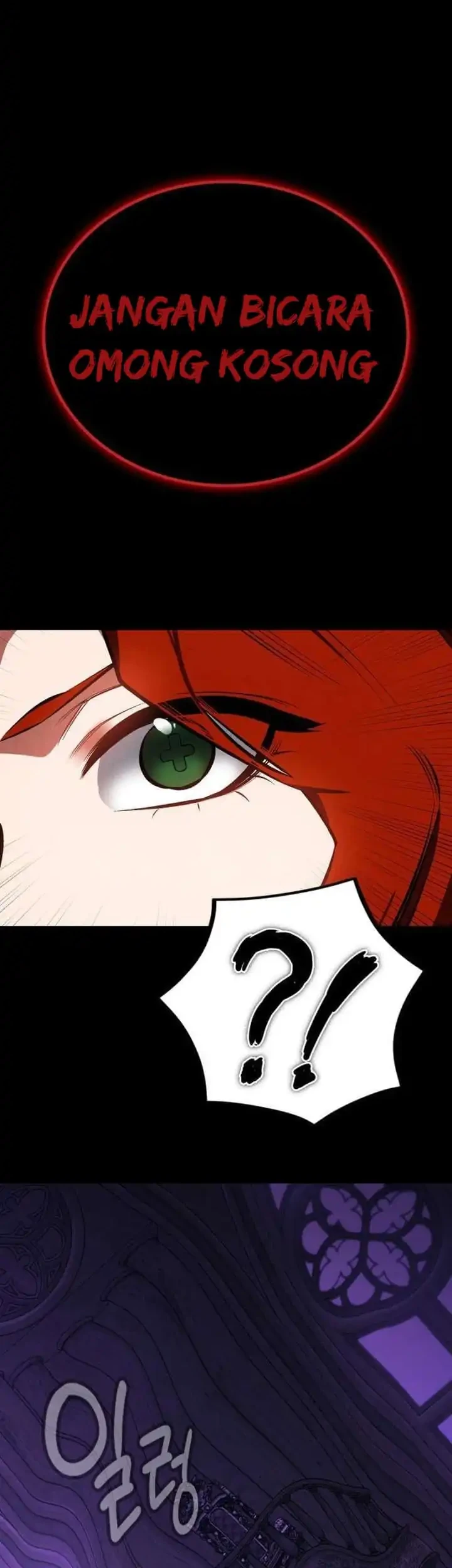 Day Walker Chapter 95 - halaman 71