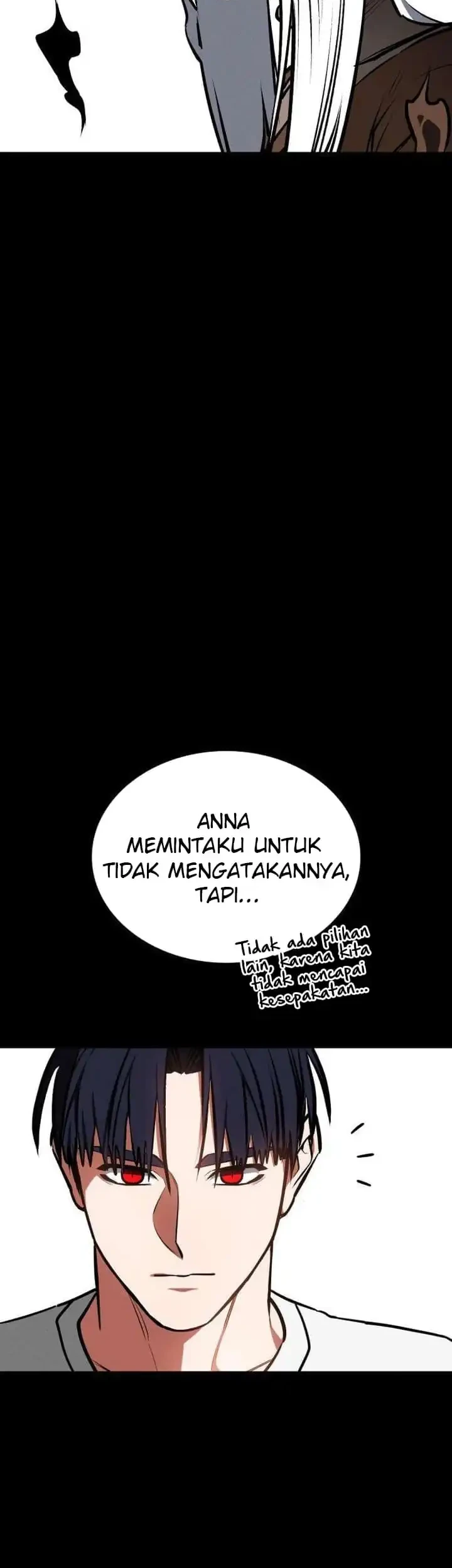 Day Walker Chapter 95 - halaman 8