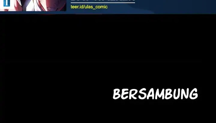 Day Walker Chapter 95 - halaman 82