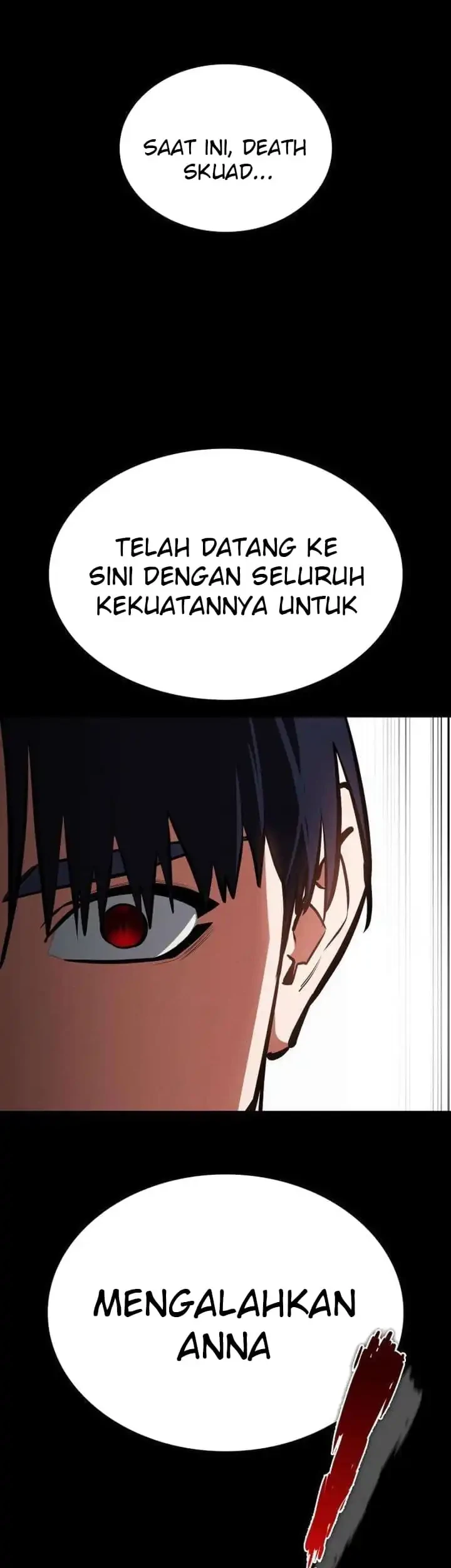 Day Walker Chapter 95 - halaman 9