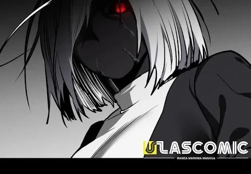 Day Walker Chapter 96 - halaman 39