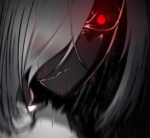Day Walker Chapter 96 - halaman 49