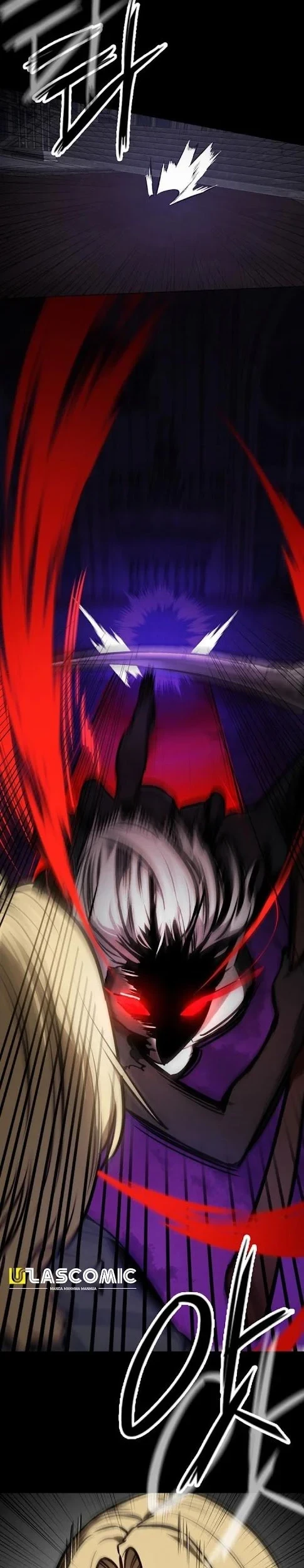 Day Walker Chapter 96 - halaman 51