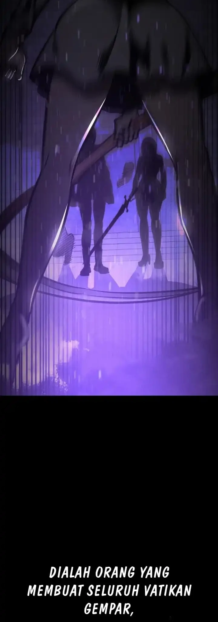 Day Walker Chapter 97 - halaman 2