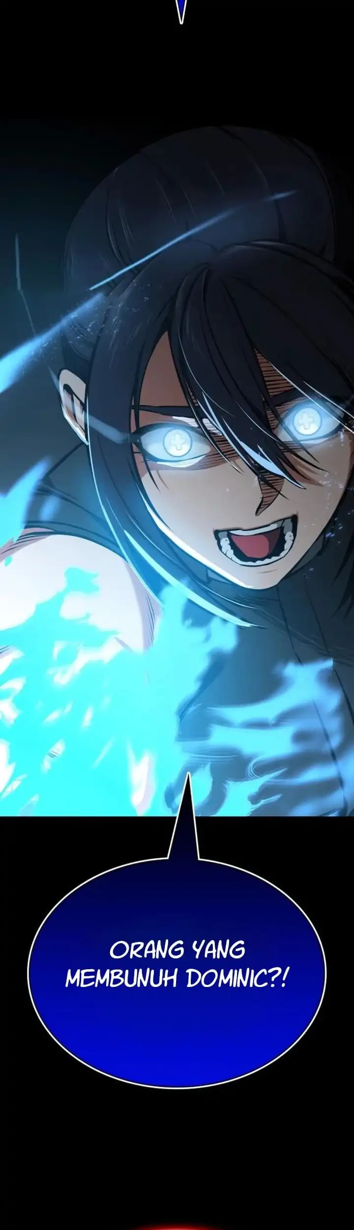 Day Walker Chapter 97 - halaman 27