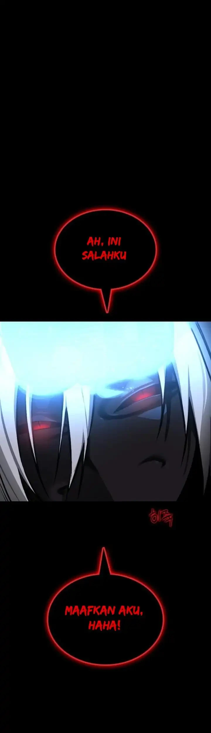 Day Walker Chapter 97 - halaman 29