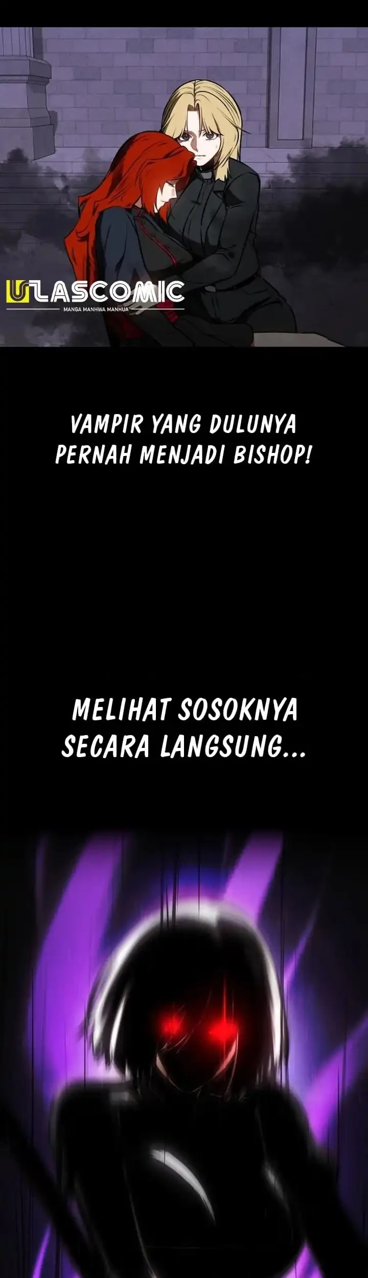 Day Walker Chapter 97 - halaman 3