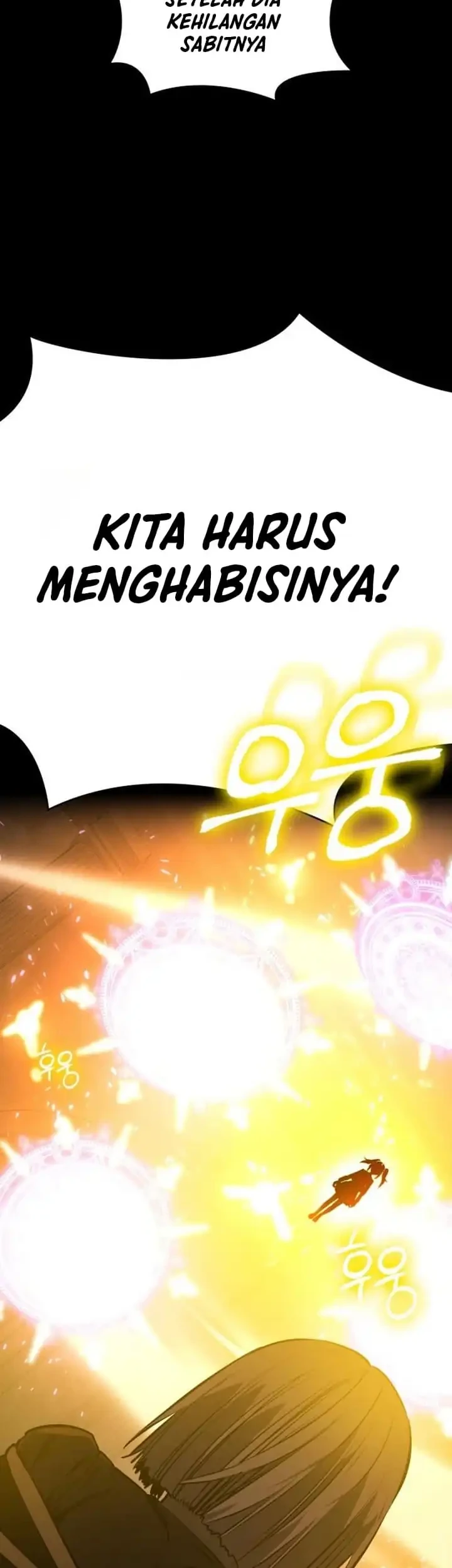 Day Walker Chapter 97 - halaman 52