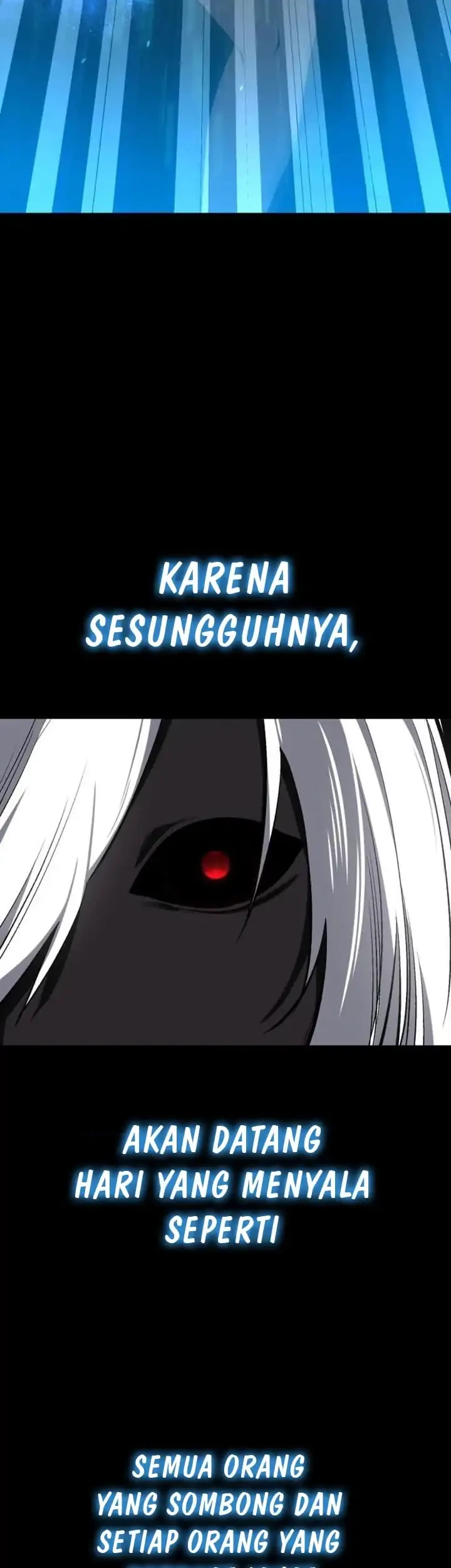 Day Walker Chapter 97 - halaman 64