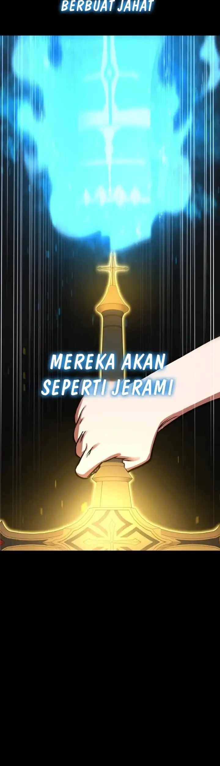 Day Walker Chapter 97 - halaman 65