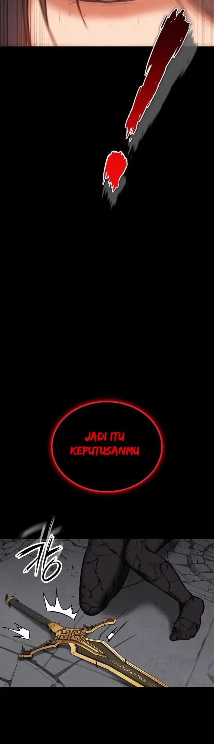 Day Walker Chapter 97 - halaman 73