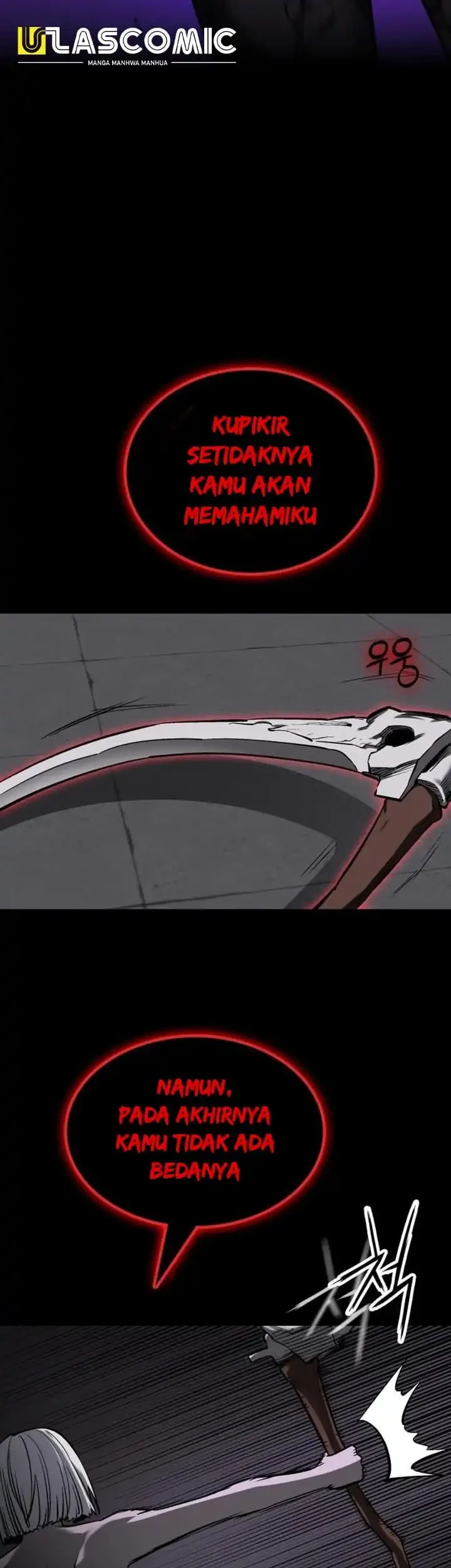 Day Walker Chapter 97 - halaman 75