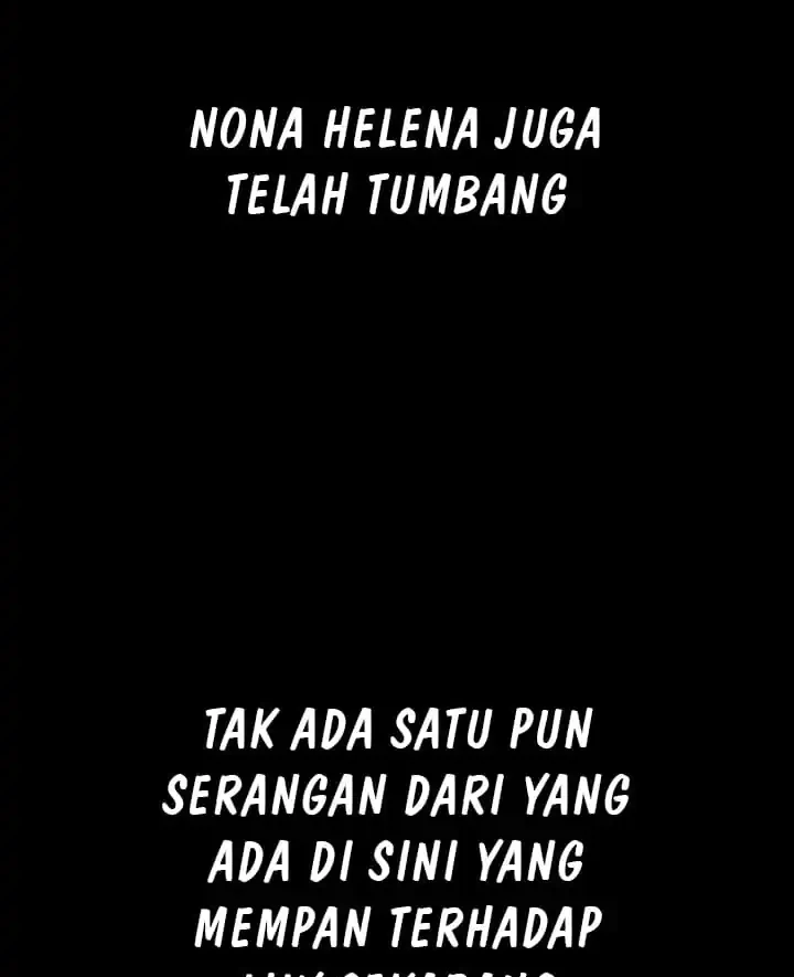 Day Walker Chapter 97 - halaman 80