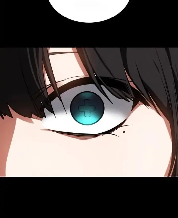 Day Walker Chapter 97 - halaman 82