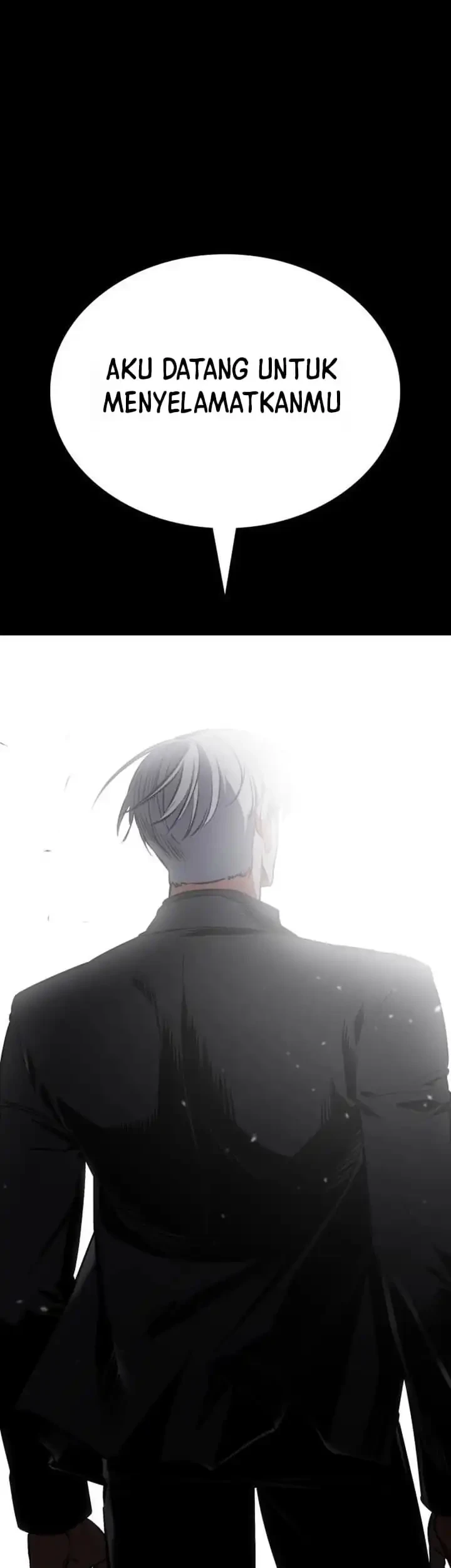 Day Walker Chapter 97 - halaman 83