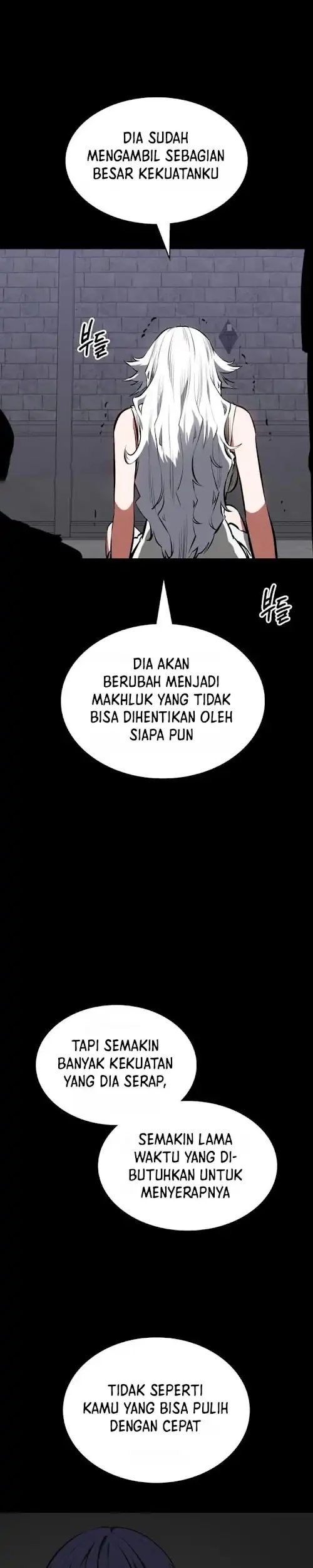 Day Walker Chapter 98 - halaman 41