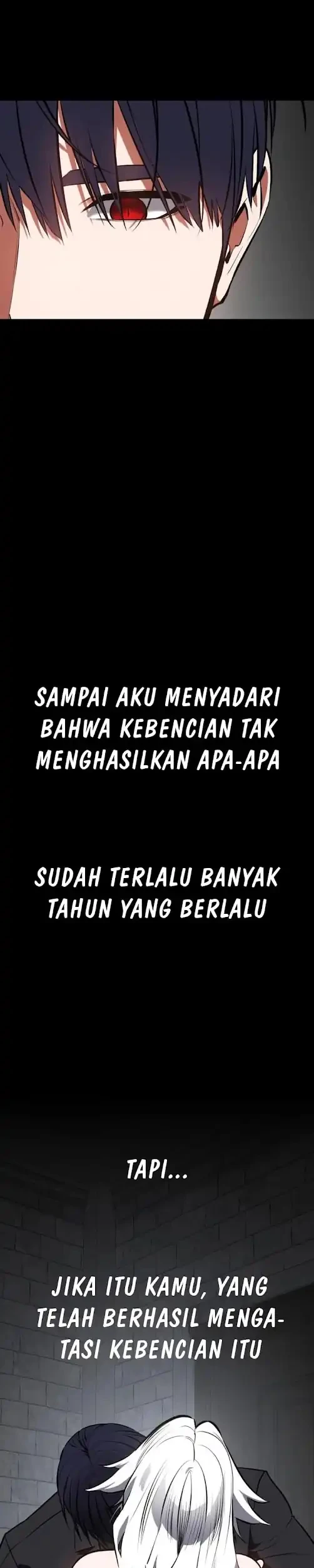 Day Walker Chapter 98 - halaman 44