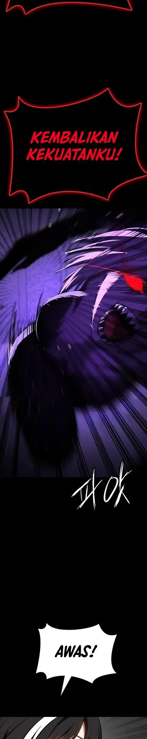 Day Walker Chapter 98 - halaman 48