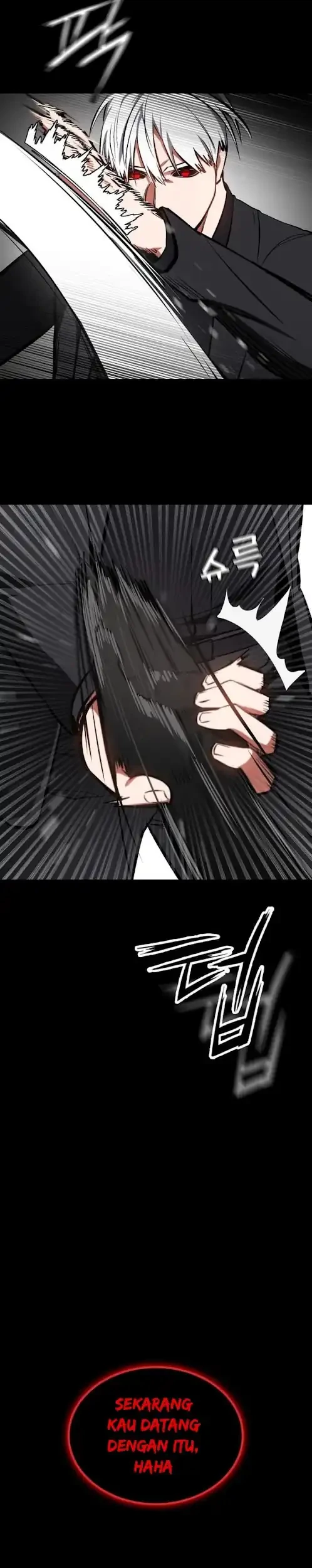 Day Walker Chapter 98 - halaman 50