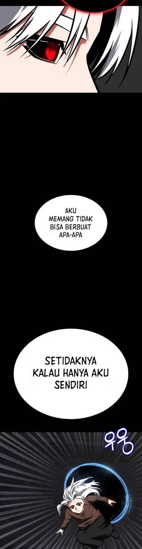 Day Walker Chapter 98 - halaman 52