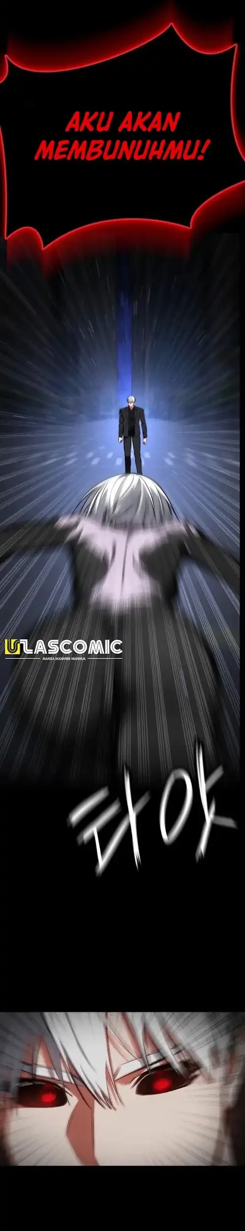 Day Walker Chapter 99 - halaman 13