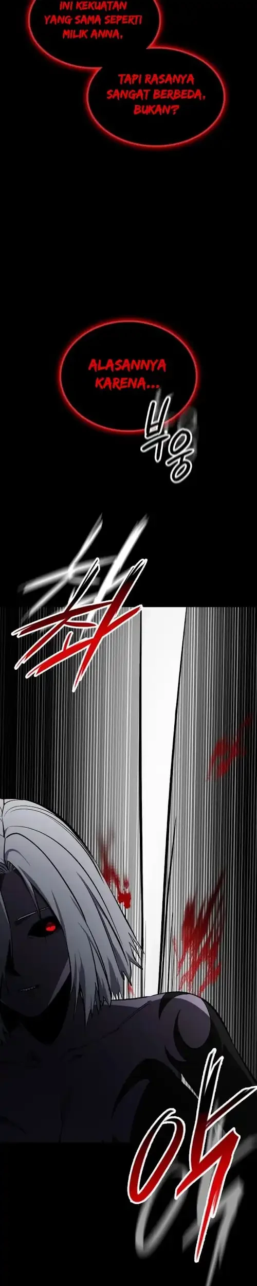 Day Walker Chapter 99 - halaman 27