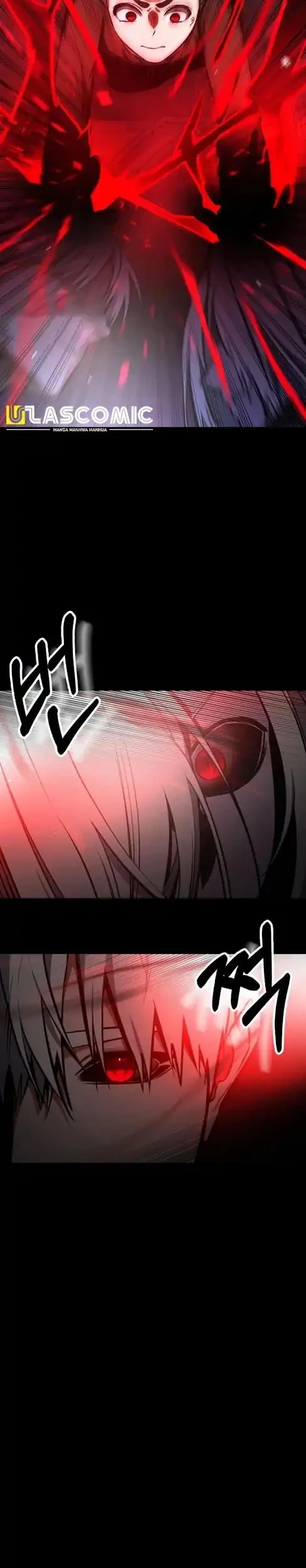 Day Walker Chapter 99 - halaman 3