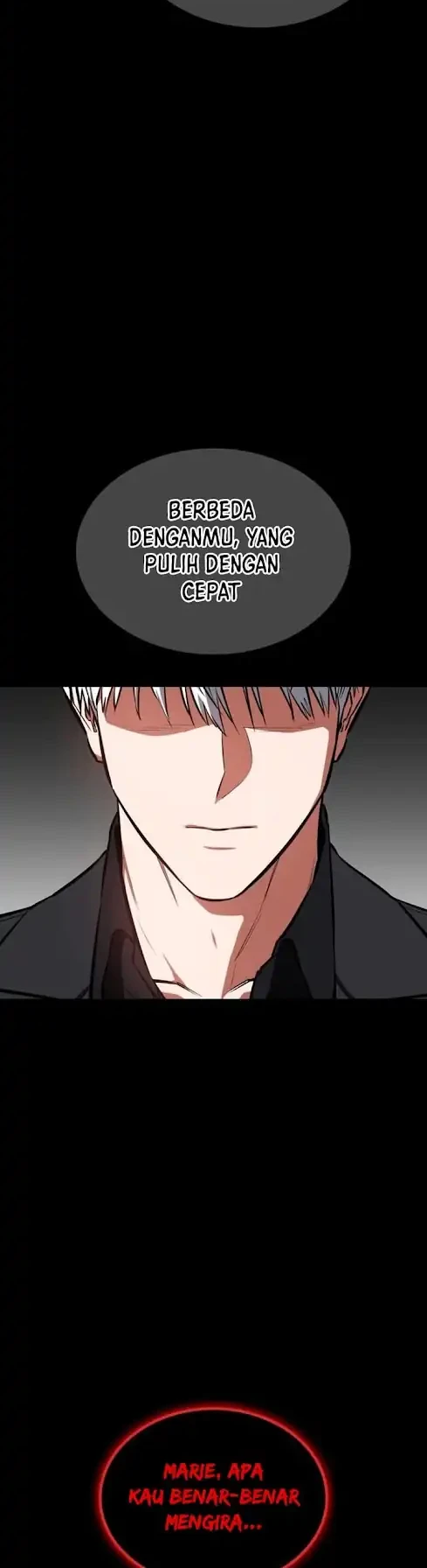 Day Walker Chapter 99 - halaman 32