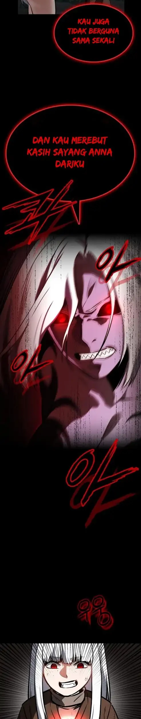Day Walker Chapter 99 - halaman 34