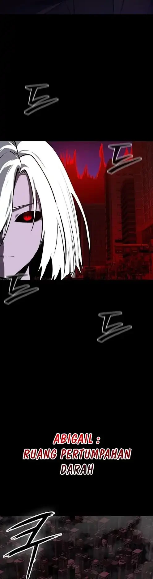 Day Walker Chapter 99 - halaman 38