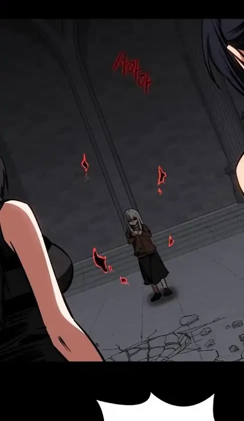Day Walker Chapter 99 - halaman 4