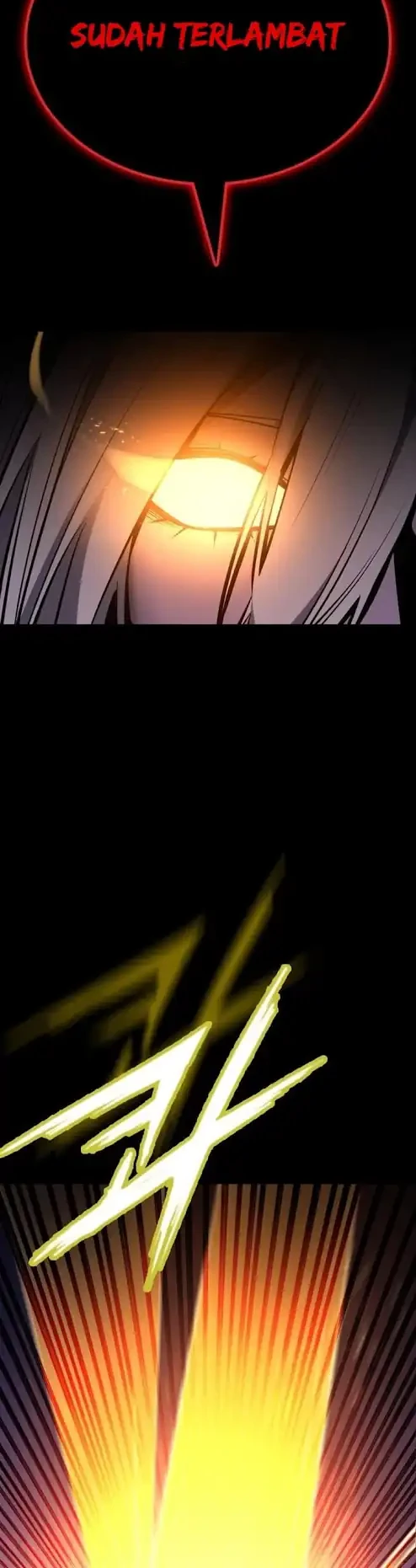 Day Walker Chapter 99 - halaman 44