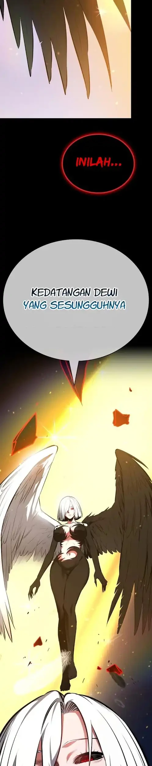 Day Walker Chapter 99 - halaman 46