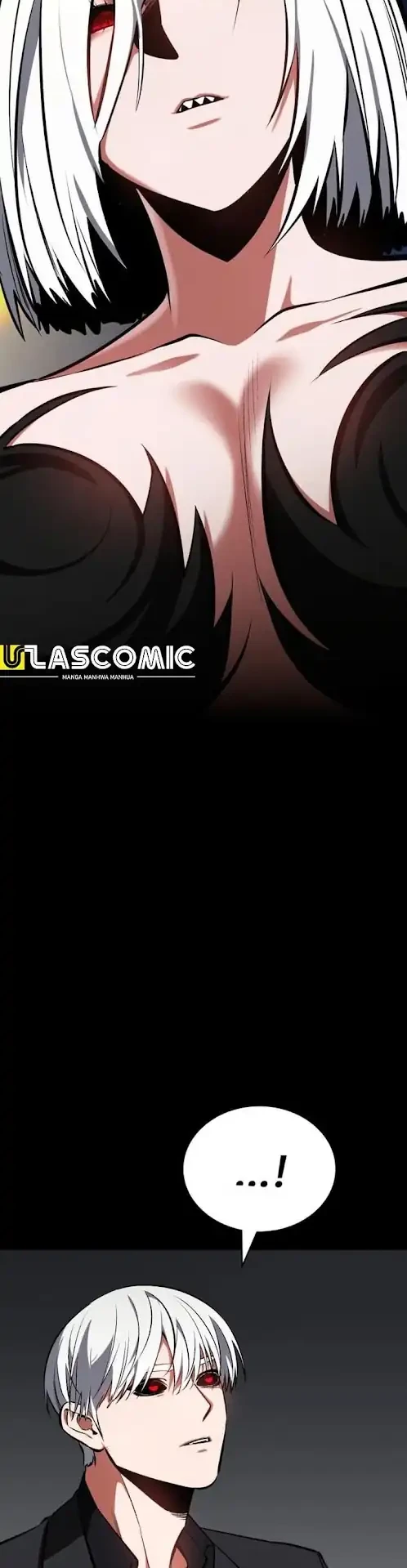 Day Walker Chapter 99 - halaman 47