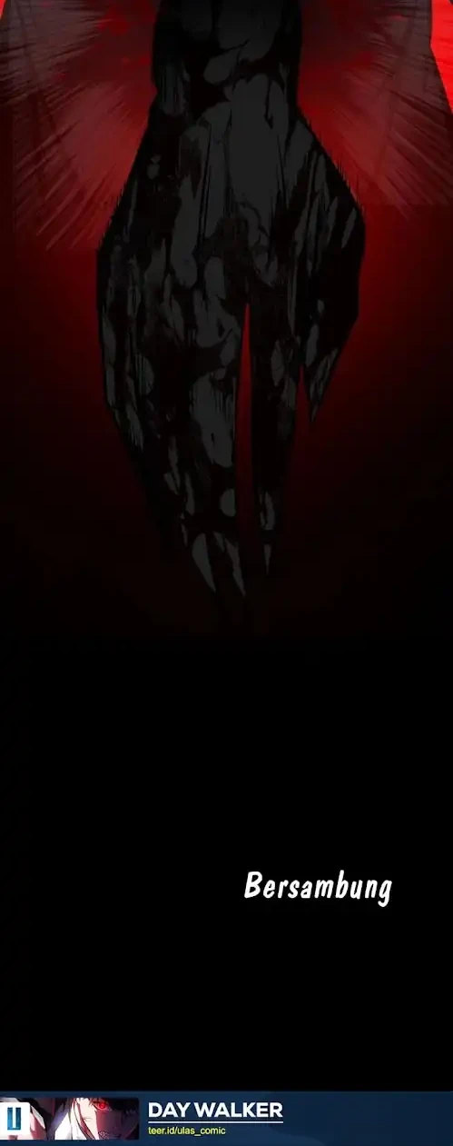 Day Walker Chapter 99 - halaman 49