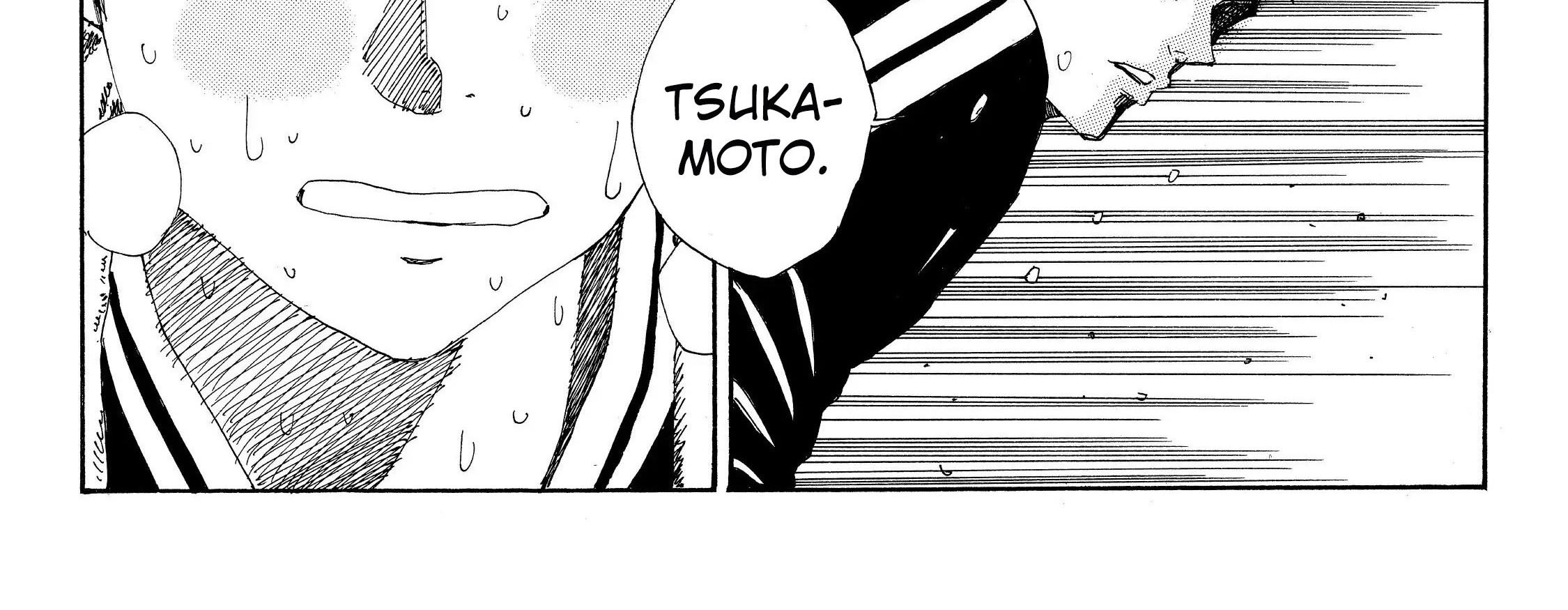 Days Chapter 108 - halaman 15