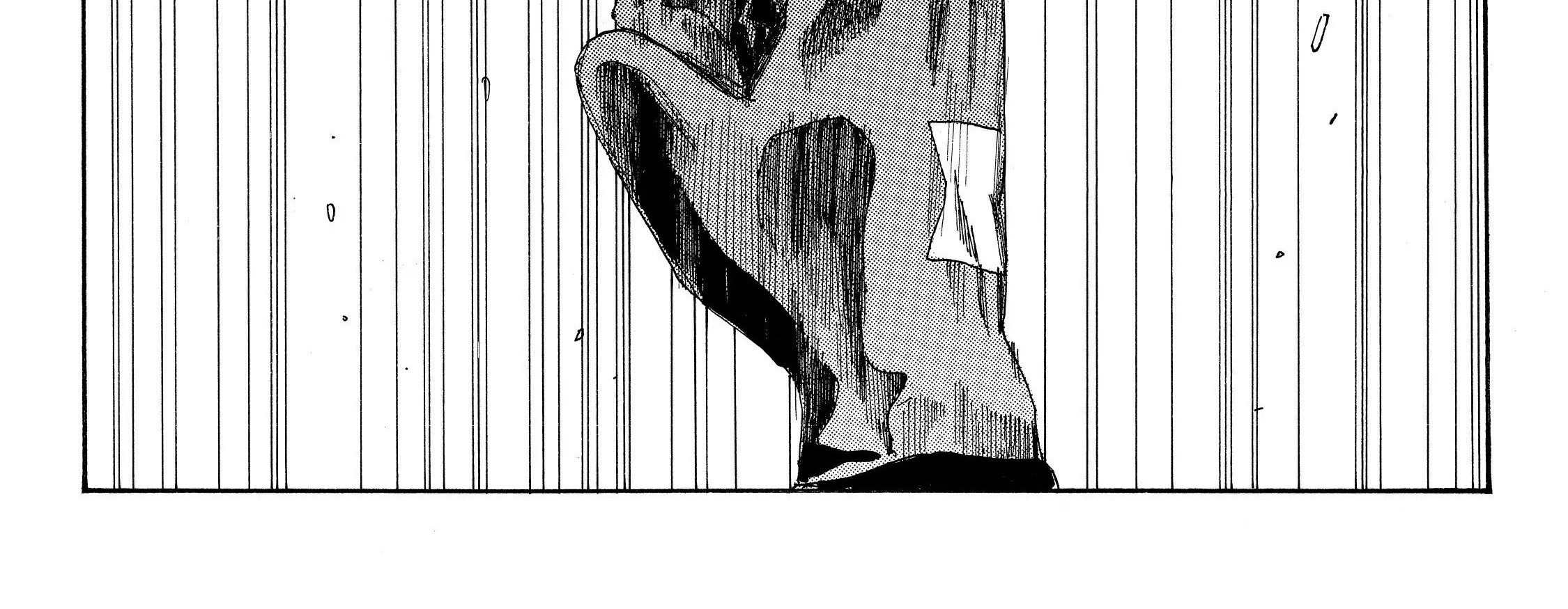 Days Chapter 108 - halaman 35