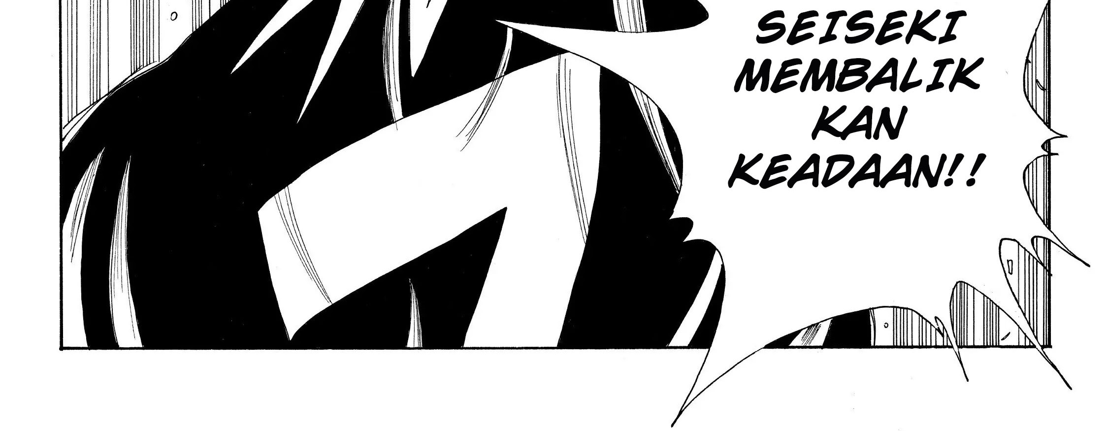 Days Chapter 108 - halaman 37