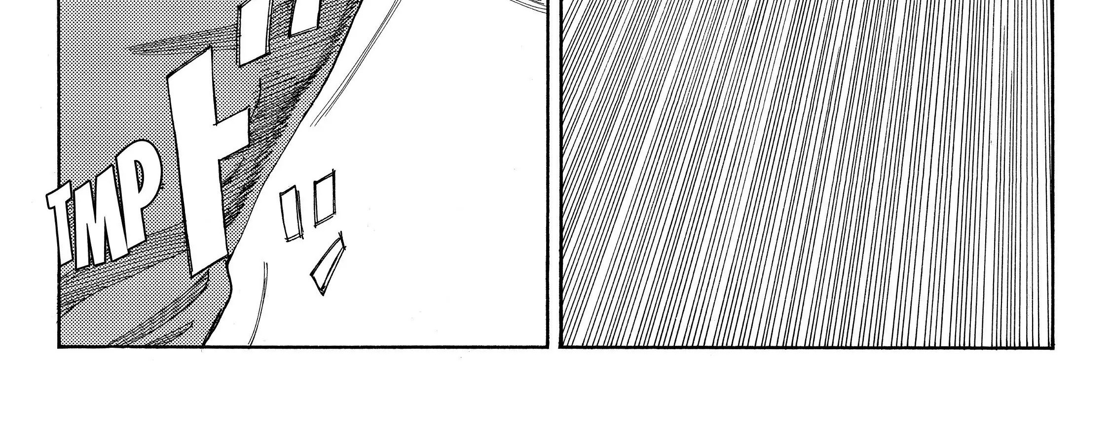 Days Chapter 109 - halaman 14