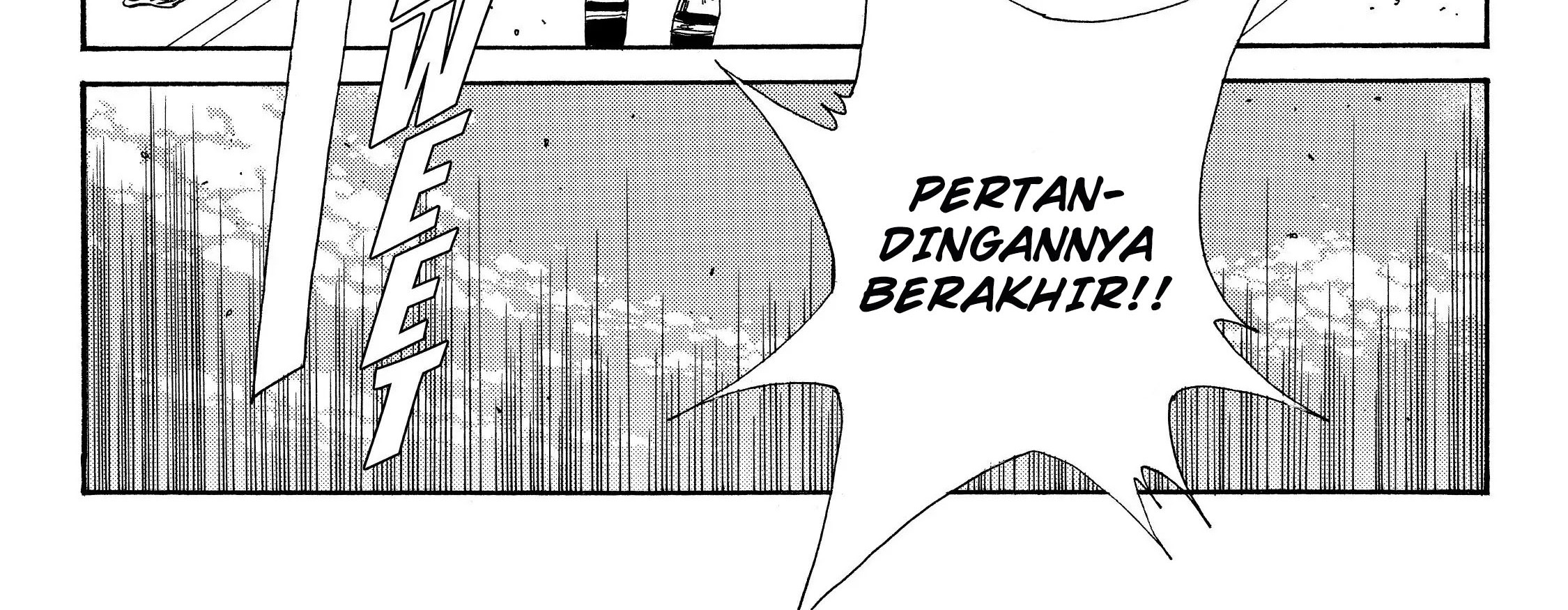 Days Chapter 109 - halaman 16