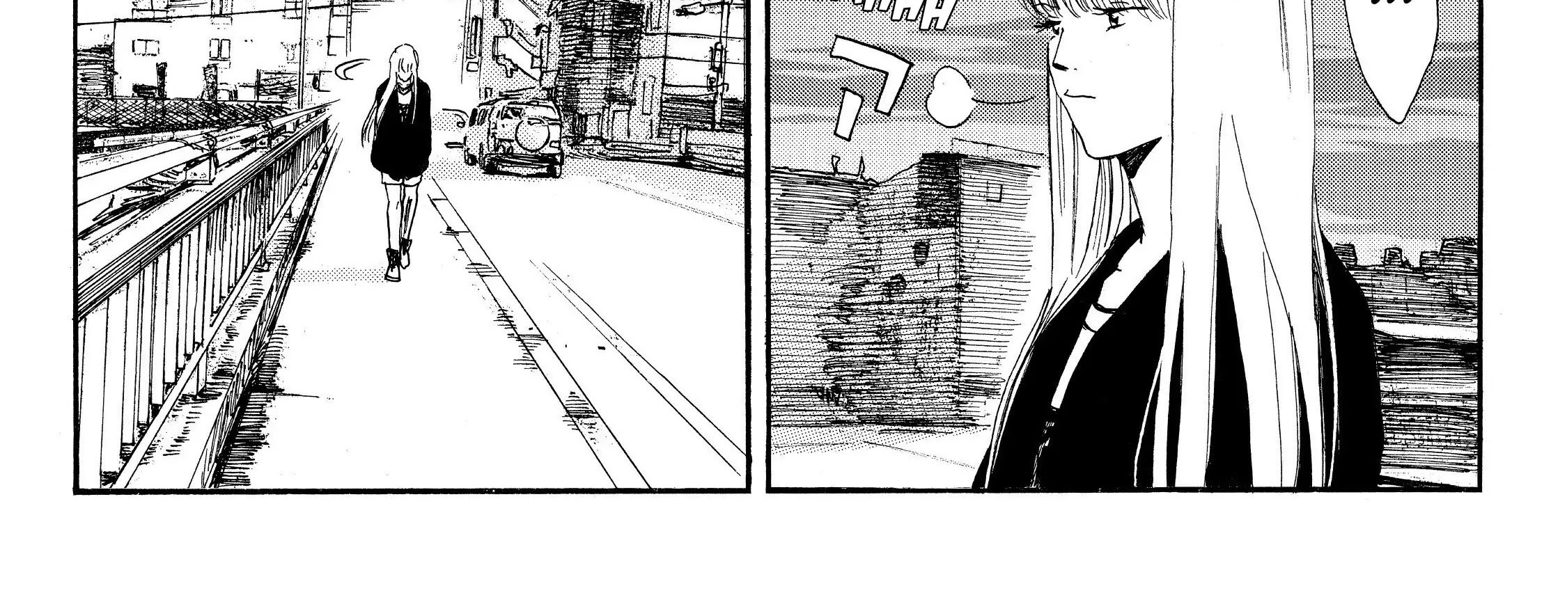 Days Chapter 111 - halaman 24